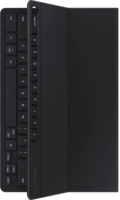 Samsung Galaxy Tab S9 Plus 12.4 Inch 512GB Wifi Crème + Toetsenbord Hoes -Samsung || APPLE || Google Winkel 1949250 1