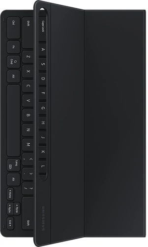 Samsung Galaxy Tab S9 Plus 12.4 Inch 256GB Wifi Crème + Toetsenbord Hoes 22 Samsung Galaxy Tab S9 Plus 12.4 Inch 256GB Wifi Crème + Toetsenbord Hoes - Afbeelding 20