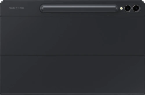 Samsung Galaxy Tab S9 Plus 12.4 Inch 256GB Wifi Crème + Toetsenbord Hoes 13 Samsung Galaxy Tab S9 Plus 12.4 Inch 256GB Wifi Crème + Toetsenbord Hoes - Afbeelding 11