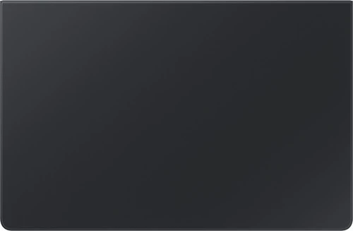 Samsung Galaxy Tab S9 FE Plus 256GB Wifi Grijs + QWERTY Toetsenbord Hoes 20 Samsung Galaxy Tab S9 FE Plus 256GB Wifi Grijs + QWERTY Toetsenbord Hoes - Afbeelding 18