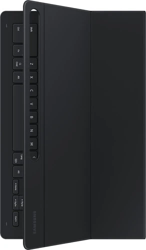 Samsung Galaxy Tab S9 Ultra 14.6 Inch 256GB Wifi Zwart + Toetsenbord Hoes 22 Samsung Galaxy Tab S9 Ultra 14.6 Inch 256GB Wifi Zwart + Toetsenbord Hoes - Afbeelding 20