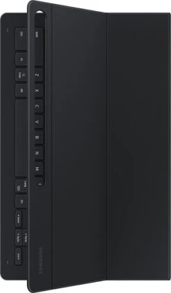 Samsung Galaxy Tab S9 Ultra 14.6 Inch 256GB Wifi En 5G Zwart + Toetsenbord Hoes 41 Samsung Galaxy Tab S9 Ultra 14.6 Inch 256GB Wifi En 5G Zwart + Toetsenbord Hoes -Samsung || APPLE || Google Winkel 1949266 5