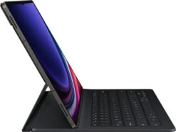 Samsung Galaxy Tab S9 Ultra 14.6 Inch 256GB Wifi En 5G Zwart + Toetsenbord Hoes 33 Samsung Galaxy Tab S9 Ultra 14.6 Inch 256GB Wifi En 5G Zwart + Toetsenbord Hoes -Samsung || APPLE || Google Winkel 1949268 5