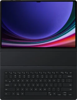 Samsung Galaxy Tab S9 Ultra 14.6 Inch 512GB Wifi Crème + Toetsenbord Hoes -Samsung || APPLE || Google Winkel 1949269 2