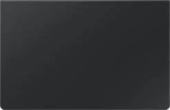 Samsung Galaxy Tab S9 Ultra 14.6 Inch 256GB Wifi Zwart + Toetsenbord Hoes 36 Samsung Galaxy Tab S9 Ultra 14.6 Inch 256GB Wifi Zwart + Toetsenbord Hoes -Samsung || APPLE || Google Winkel 1949275 4