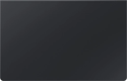 Samsung Galaxy Tab S9 Ultra 14.6 Inch 256GB Wifi Zwart + Toetsenbord Hoes 17 Samsung Galaxy Tab S9 Ultra 14.6 Inch 256GB Wifi Zwart + Toetsenbord Hoes - Afbeelding 15