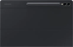 Samsung Galaxy Tab S9 Ultra 14.6 Inch 256GB Wifi Crème + Toetsenbord Hoes -Samsung || APPLE || Google Winkel 1949276 1