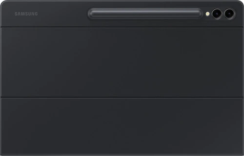 Samsung Galaxy Tab S9 Ultra 14.6 Inch 512GB Wifi Zwart + Toetsenbord Hoes 13 Samsung Galaxy Tab S9 Ultra 14.6 Inch 512GB Wifi Zwart + Toetsenbord Hoes - Afbeelding 11