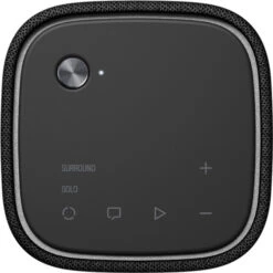 Yamaha True X-Bar 50A Surround Set Zwart 30 Yamaha True X-Bar 50A Surround Set Zwart -Samsung || APPLE || Google Winkel 1950271