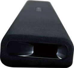 Yamaha SR-B30A Zwart -Samsung || APPLE || Google Winkel 1951306