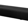 Yamaha True X-Bar 40A Zwart 2 Yamaha True X-Bar 40A Zwart -Samsung || APPLE || Google Winkel 1951345