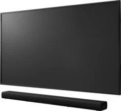 Yamaha True X-Bar 40A Zwart -Samsung || APPLE || Google Winkel 1951349 2