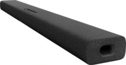 Yamaha True X-Bar 40A + Achterspeakers Donker Grijs -Samsung || APPLE || Google Winkel 1951355 2