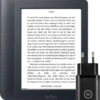 Kobo Nia + BlueBuilt Oplader 2 Kobo Nia + BlueBuilt Oplader -Samsung || APPLE || Google Winkel 1951669