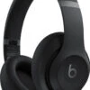 Beats Studio Pro Zwart -Samsung || APPLE || Google Winkel 1952150