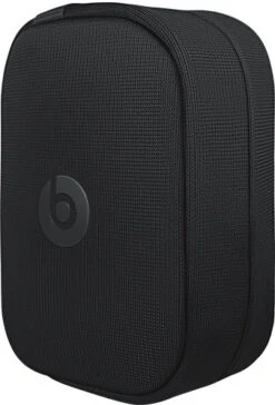 Beats Studio Pro Zwart -Samsung || APPLE || Google Winkel 1952152