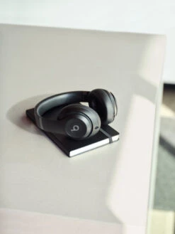 Beats Studio Pro Zwart -Samsung || APPLE || Google Winkel 1952153