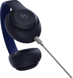 Beats Studio Pro Blauw -Samsung || APPLE || Google Winkel 1952159