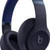 Beats Studio Pro Blauw -Samsung || APPLE || Google Winkel 1952161