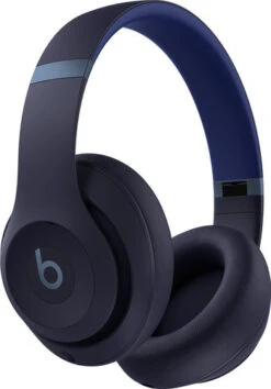 Beats Studio Pro Blauw -Samsung || APPLE || Google Winkel 1952162
