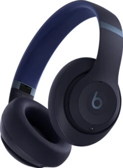Beats Studio Pro Blauw -Samsung || APPLE || Google Winkel 1952163