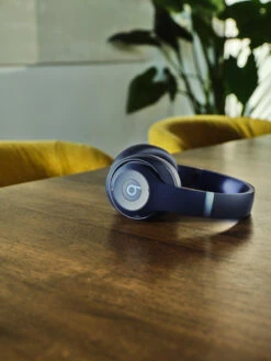 Beats Studio Pro Blauw -Samsung || APPLE || Google Winkel 1952165