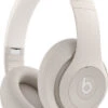 Beats Studio Pro Creme -Samsung || APPLE || Google Winkel 1952173