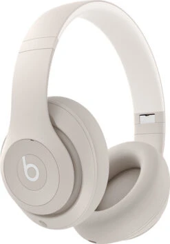 Beats Studio Pro Creme -Samsung || APPLE || Google Winkel 1952174