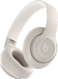 Beats Studio Pro Creme -Samsung || APPLE || Google Winkel 1952175