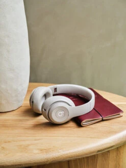 Beats Studio Pro Creme -Samsung || APPLE || Google Winkel 1952180