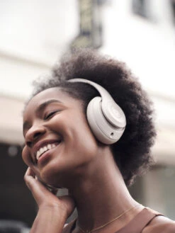 Beats Studio Pro Creme -Samsung || APPLE || Google Winkel 1952181