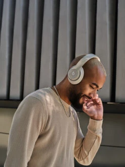 Beats Studio Pro Creme -Samsung || APPLE || Google Winkel 1952188