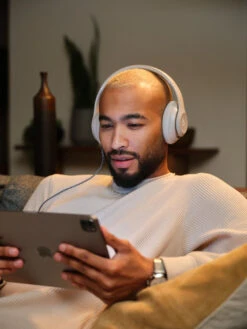 Beats Studio Pro Creme -Samsung || APPLE || Google Winkel 1952189