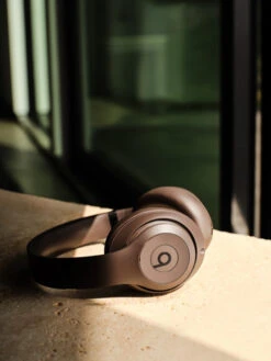 Beats Studio Pro Bruin -Samsung || APPLE || Google Winkel 1952194
