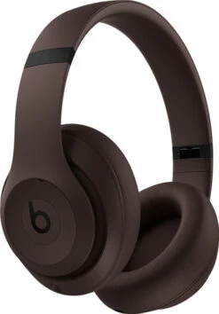 Beats Studio Pro Bruin -Samsung || APPLE || Google Winkel 1952196