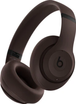 Beats Studio Pro Bruin -Samsung || APPLE || Google Winkel 1952198