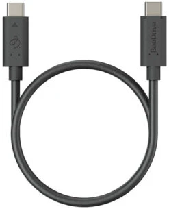 Synology BeeDrive BDS70 1TB -Samsung || APPLE || Google Winkel 1952564