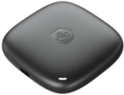 Synology BeeDrive BDS70 1TB -Samsung || APPLE || Google Winkel 1952568