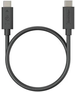 Synology BeeDrive BDS70 2TB -Samsung || APPLE || Google Winkel 1952601