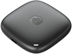 Synology BeeDrive BDS70 2TB -Samsung || APPLE || Google Winkel 1952602