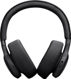 JBL Live 770NC Zwart 18 JBL Live 770NC Zwart -Samsung || APPLE || Google Winkel 1955501 1