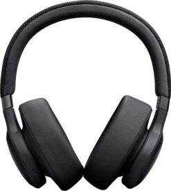 JBL Live 770NC Zwart + BlueBuilt Quick Charge Oplader Met Usb A Poort 18W Zwart 22 JBL Live 770NC Zwart + BlueBuilt Quick Charge Oplader Met Usb A Poort 18W Zwart -Samsung || APPLE || Google Winkel 1955503