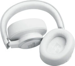 JBL Live 770NC Wit -Samsung || APPLE || Google Winkel 1955594 1