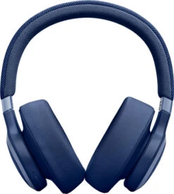 JBL Live 770NC Blauw -Samsung || APPLE || Google Winkel 1955615 1