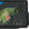 Google Pixel Tablet 256GB Wifi Grijs + Nest Mini Grijs -Samsung || APPLE || Google Winkel 1955668