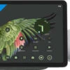 Google Pixel Tablet 256GB Wifi Grijs + Nest Mini Wit -Samsung || APPLE || Google Winkel 1955672