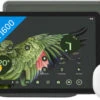 Google Pixel Tablet 128GB Wifi Grijs + Pixel Tablet Back Cover Grijs + Chromecast HD -Samsung || APPLE || Google Winkel 1955687