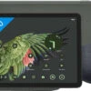 Google Pixel Tablet 256GB Wifi Grijs + Pixel Tablet Back Cover Grijs + Nest Mini Grijs 2 Google Pixel Tablet 256GB Wifi Grijs + Pixel Tablet Back Cover Grijs + Nest Mini Grijs -Samsung || APPLE || Google Winkel 1955695
