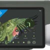 Google Pixel Tablet 256GB Wifi Grijs + Pixel Tablet Back Cover Grijs + Nest Mini Wit 2 Google Pixel Tablet 256GB Wifi Grijs + Pixel Tablet Back Cover Grijs + Nest Mini Wit -Samsung || APPLE || Google Winkel 1955724