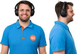 Sony WH-XB910N Blauw -Samsung || APPLE || Google Winkel 1956624 1